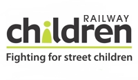  Railway Children